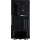 CORSAIR Carbide Series 275R ATX CC-9011130-WW Czarna - 425179 - zdjęcie 7